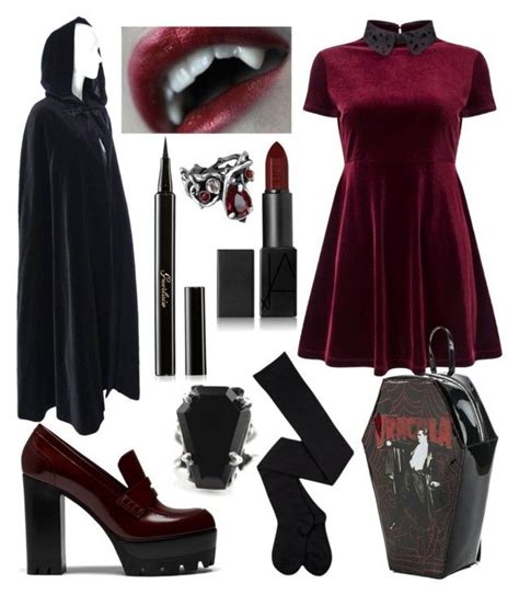 modern vampire clothing|casual vampire outfits.